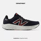 NEW BALANCE FRESH FOAM X 880V14