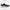 NEW BALANCE FRESH FOAM X 880V14