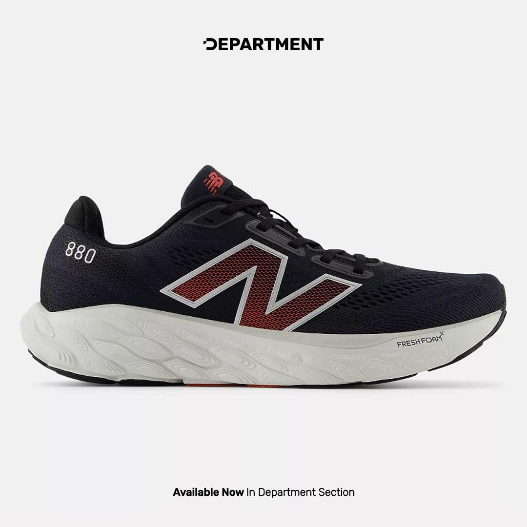 NEW BALANCE FRESH FOAM X 880V14