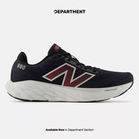 NEW BALANCE FRESH FOAM X 880V14