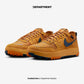NIKE C1TY PREMIUM CORDURA