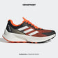 ADIDAS TERREX SOULSTRIDE FLOW