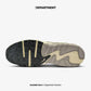 NIKE AIR MAX EXCEE
