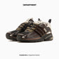 ADIDAS ADISTAR CUSHION X SONG FOR THE MUTE