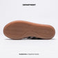 ADIDAS BARREDA DECODE