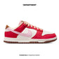 NIKE W DUNK LOW PRM