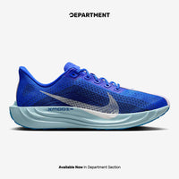 NIKE PEGASUS PLUS