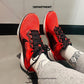 NIKE AIR ZOOM PEGASUS 41