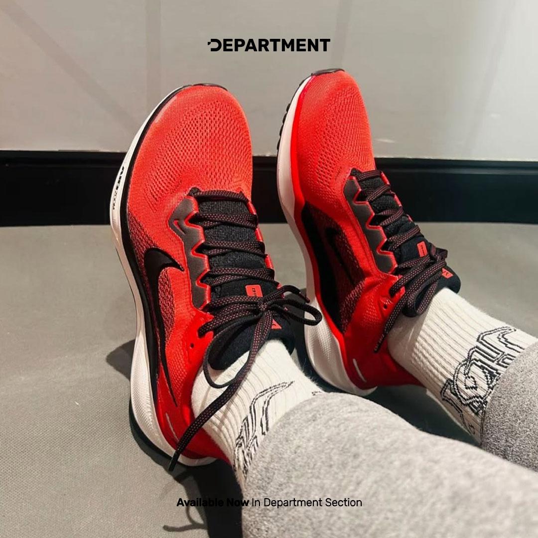 NIKE AIR ZOOM PEGASUS 41