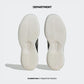 ADIDAS AVAFLASH W