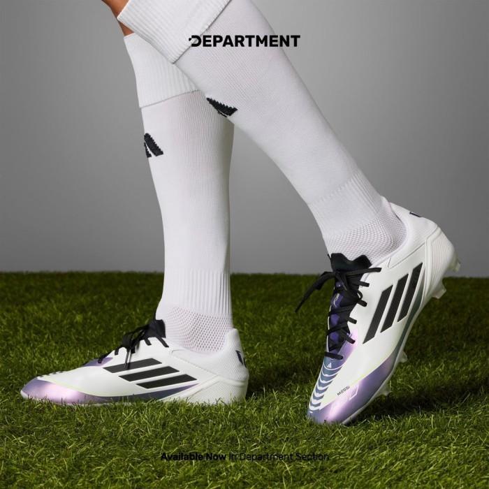 ADIDAS F50 LEAGUE FG/MG MESSI