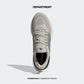 ADIDAS PUREBOOST 23