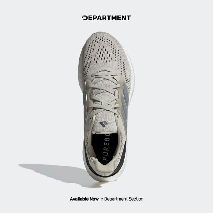 ADIDAS PUREBOOST 23