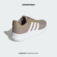ADIDAS LITE RACER 4.0