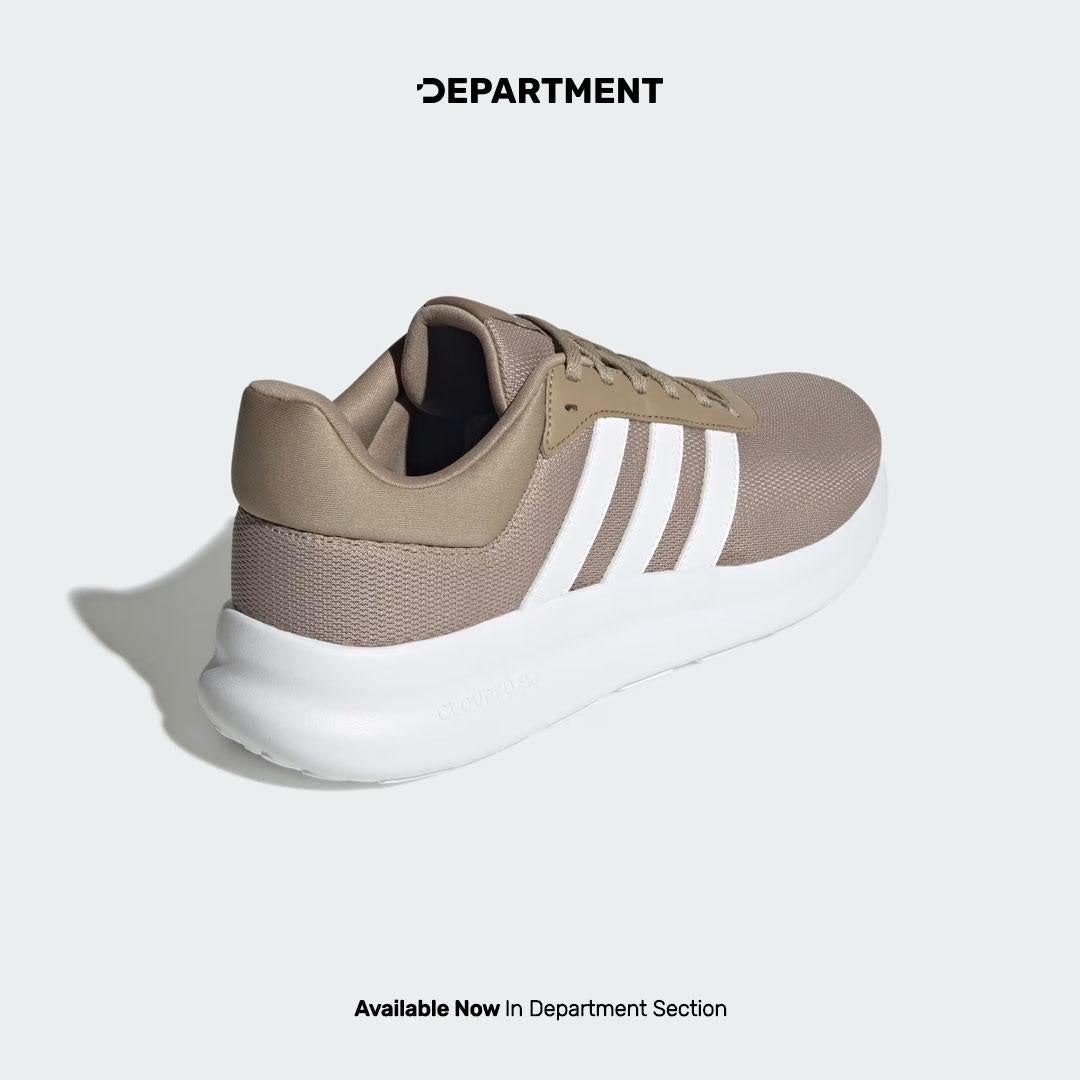 ADIDAS LITE RACER 4.0