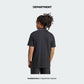 ADIDAS ESSENTIALS PIQUE POLO SHIRT