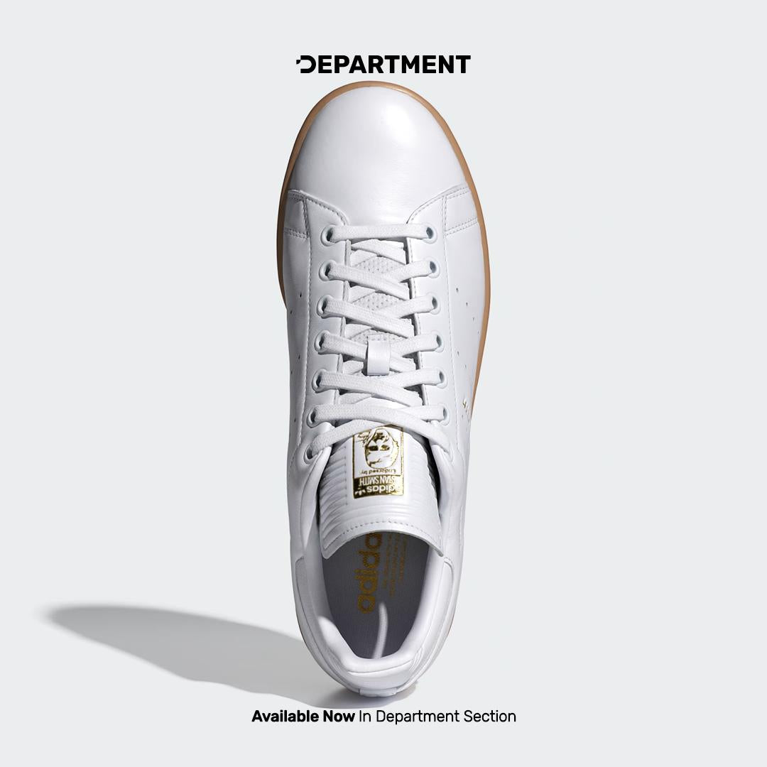 ADIDAS STAN SMITH