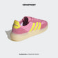 ADIDAS BARREDA DECODE