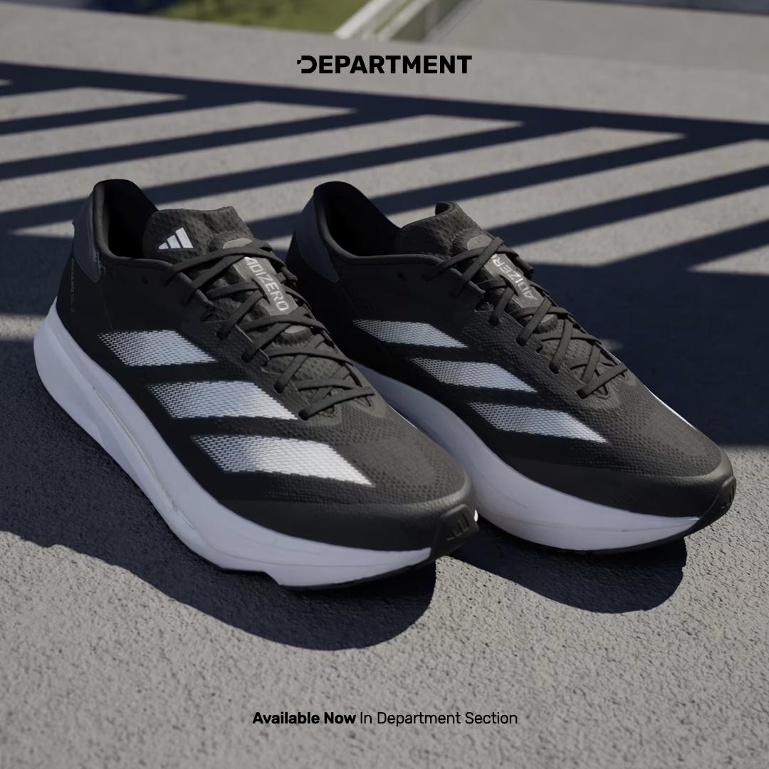 ADIDAS ADIZERO SL2 WIDE
