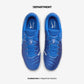 NIKE TIEMPO LEGEND 10 ACADEMY IC
