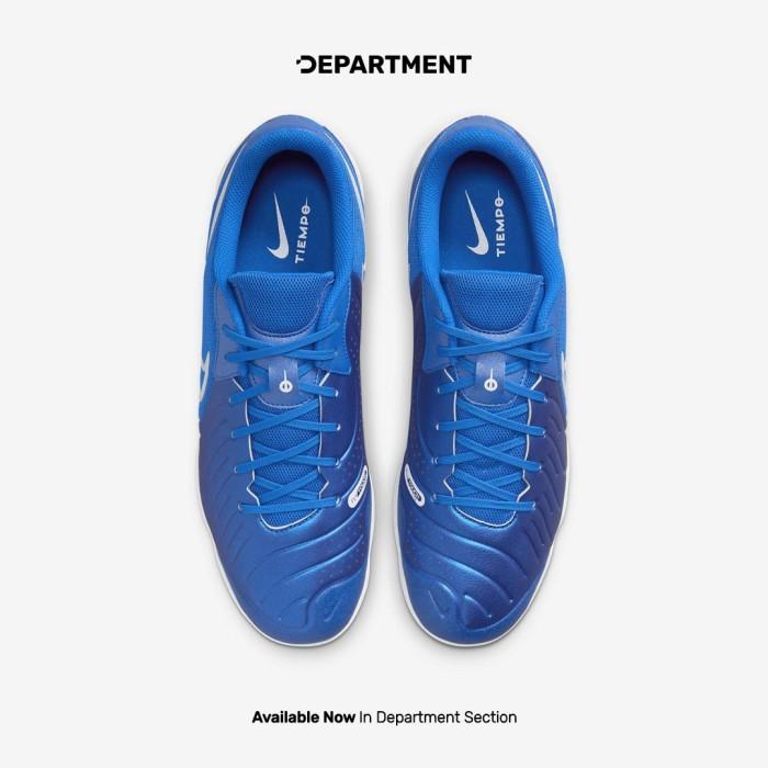 NIKE TIEMPO LEGEND 10 ACADEMY IC