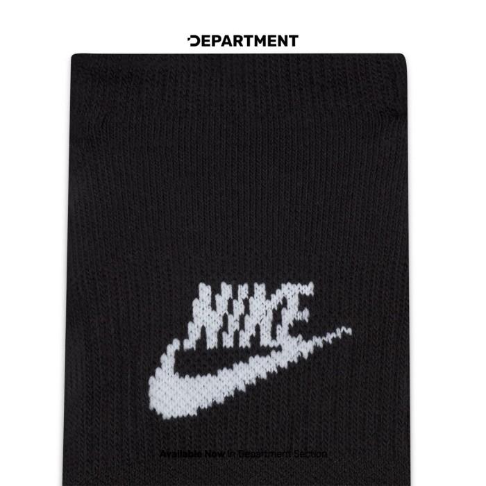 NIKE EVERYDAY CUSHIONED SOCK