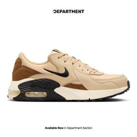 NIKE WMNS AIR MAX EXCEE
