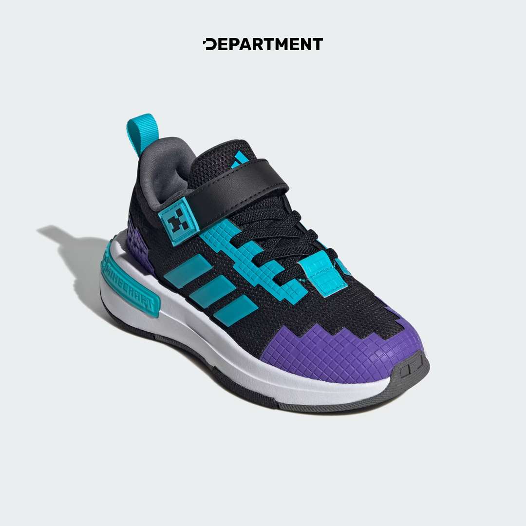 ADIDAS MINECRAFT PRO