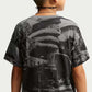 NIKE FRANCE ALL OVER PRINT BIG KIDS
