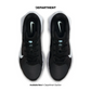 NIKE METRO TEK