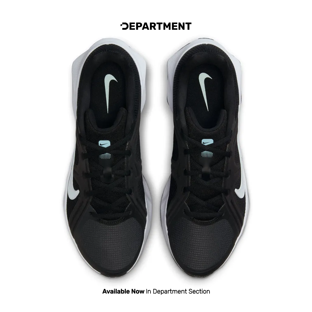 NIKE METRO TEK