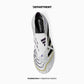 ADIDAS PREDATOR LEAGUE FT FG/MG