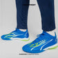 PUMA ULTRA MATCH IT Department