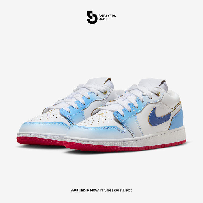 NIKE AIR JORDAN 1 LOW SE (GS) FN8895141