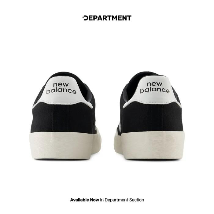 NEW BALANCE BB100 Department
