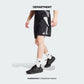 ADIDAS TIRO 24