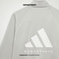 ADIDAS BASKETBALL