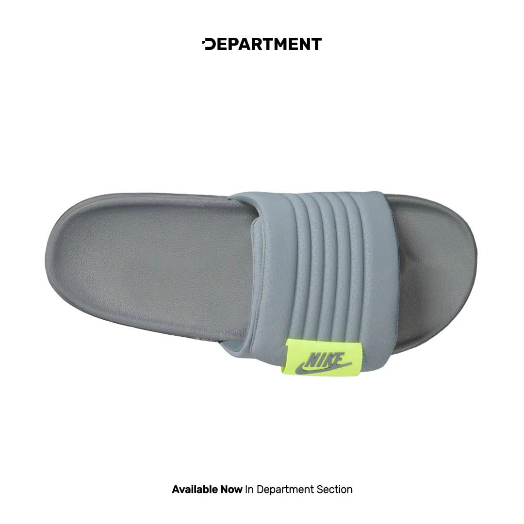 NIKE OFFCOURT ADJUST SLIDE