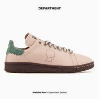 ADIDAS STAN SMITH X BRAIND DEAD