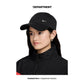 NIKE CLUB UNSTRUCTURED