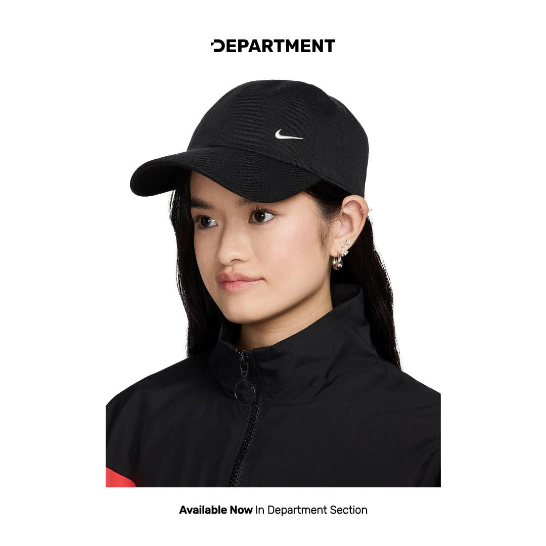 NIKE CLUB UNSTRUCTURED