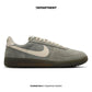 NIKE FIELD GENERAL