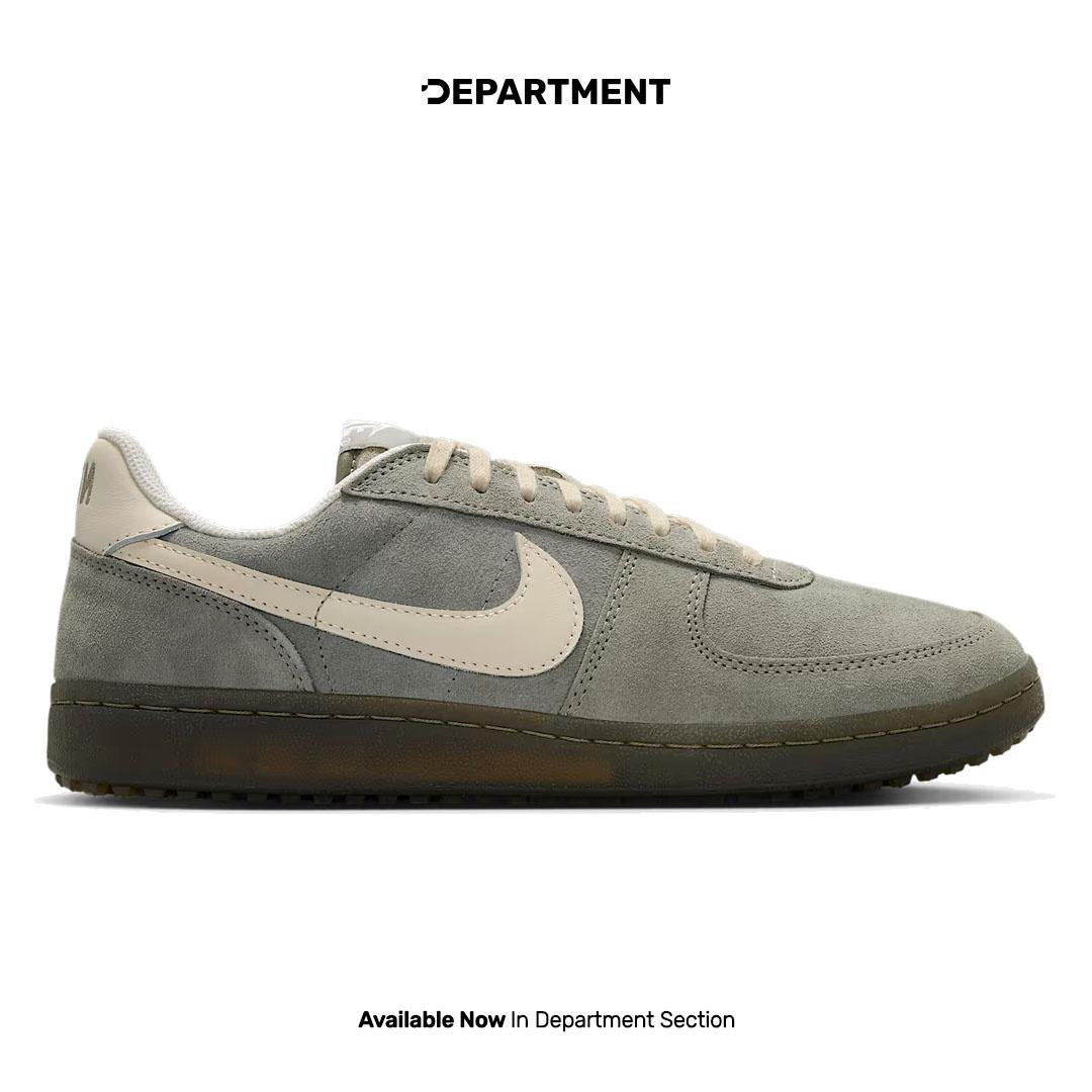 NIKE FIELD GENERAL