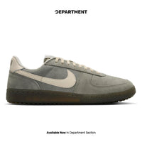 NIKE FIELD GENERAL