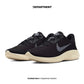NIKE FLEX EXPERIENCE RN 11 NEXT NATURE Department