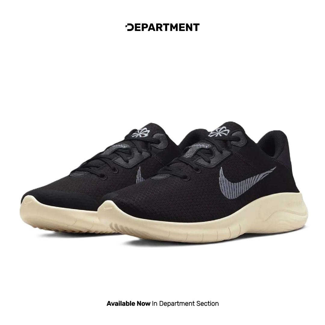 NIKE FLEX EXPERIENCE RN 11 NEXT NATURE Department