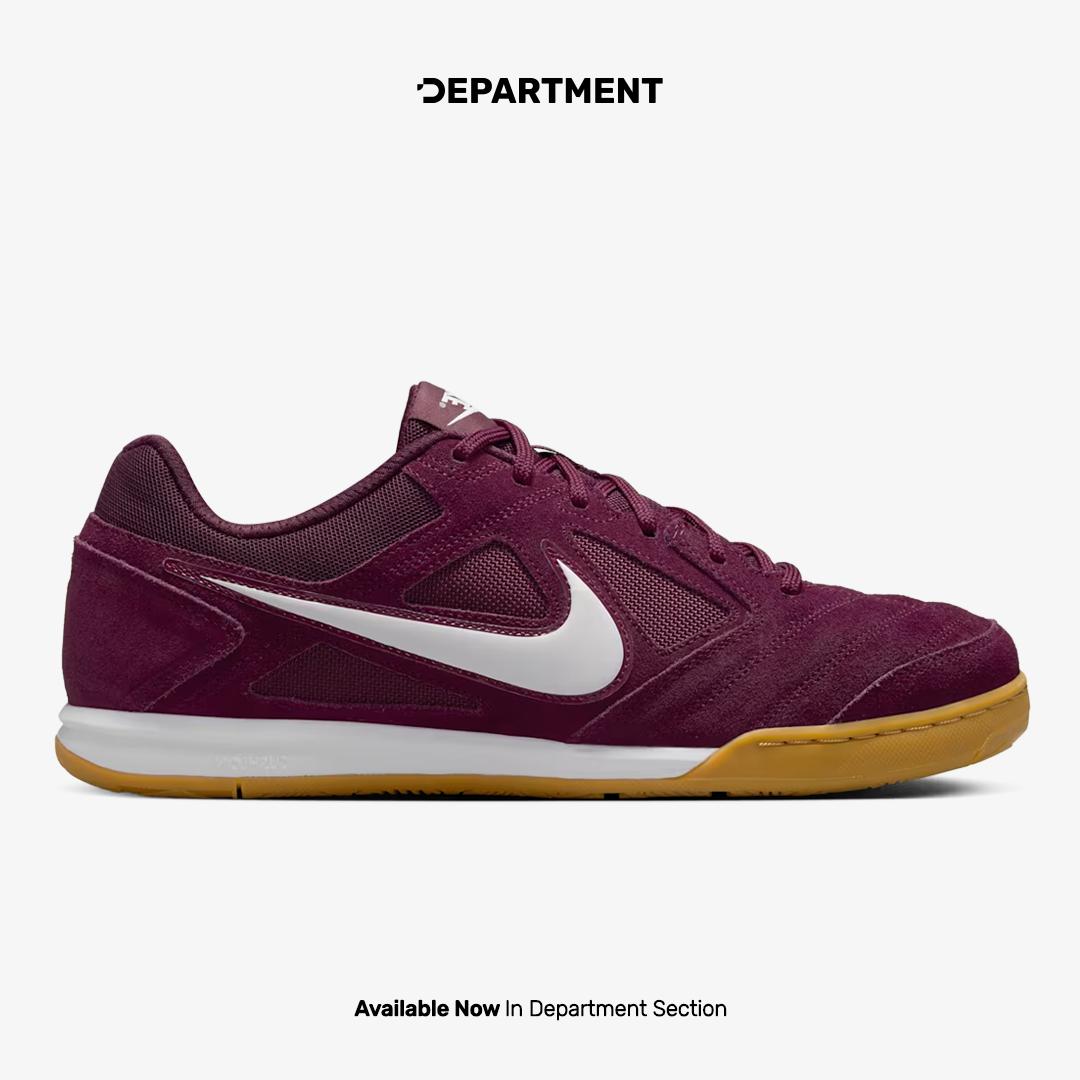 NIKE GATO