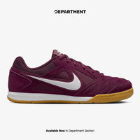 NIKE GATO
