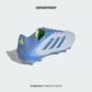 ADIDAS COPA PURE 3 LEAGUE "CELESTIAL VICTORY PACK"