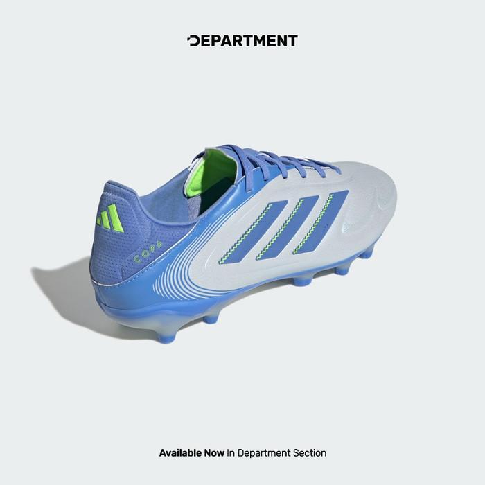 ADIDAS COPA PURE 3 LEAGUE "CELESTIAL VICTORY PACK"